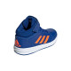 Adidas AltaSport Mid K Adidas AltaSport Mid K